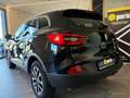 Renault Kadjar Kadjar 1.5 dci energy Intens 110cv Sport Edition Nero - thumbnail 5