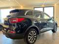 Renault Kadjar Kadjar 1.5 dci energy Intens 110cv Sport Edition Nero - thumbnail 3