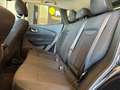 Renault Kadjar Kadjar 1.5 dci energy Intens 110cv Sport Edition Nero - thumbnail 13