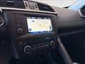 Renault Kadjar Kadjar 1.5 dci energy Intens 110cv Sport Edition Nero - thumbnail 10