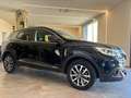 Renault Kadjar Kadjar 1.5 dci energy Intens 110cv Sport Edition Nero - thumbnail 2