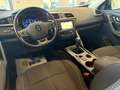 Renault Kadjar Kadjar 1.5 dci energy Intens 110cv Sport Edition Nero - thumbnail 11
