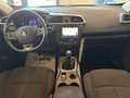 Renault Kadjar Kadjar 1.5 dci energy Intens 110cv Sport Edition Nero - thumbnail 12