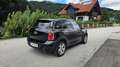 MINI Cooper Countryman MINI Countryman COOPER Schwarz - thumbnail 5