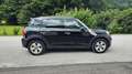MINI Cooper Countryman MINI Countryman COOPER Schwarz - thumbnail 6