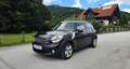 MINI Cooper Countryman MINI Countryman COOPER Schwarz - thumbnail 1