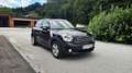 MINI Cooper Countryman MINI Countryman COOPER Schwarz - thumbnail 7