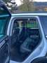 Volkswagen Touareg Touareg II 2010 3.0 V6 tdi 245cv tiptronic Bianco - thumbnail 2