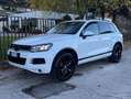 Volkswagen Touareg Touareg II 2010 3.0 V6 tdi 245cv tiptronic Bianco - thumbnail 1