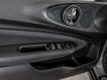 MINI One Clubman Grau - thumbnail 22