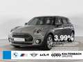 MINI One Clubman Grau - thumbnail 1
