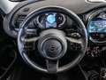 MINI One Clubman Grau - thumbnail 11