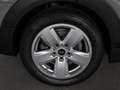 MINI One Clubman Grau - thumbnail 9