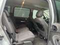 Ford Galaxy / / 7-Sitzer  / PICKERL / KREDIT // Grau - thumbnail 11
