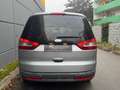 Ford Galaxy / / 7-Sitzer  / PICKERL / KREDIT // Grau - thumbnail 5