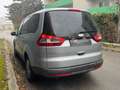 Ford Galaxy / / 7-Sitzer  / PICKERL / KREDIT // Grau - thumbnail 6