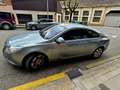 Opel Insignia Insignia 2.0CDTI EcoFlex Cosmo 130 Cosmo Gris - thumbnail 1