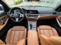 BMW 320 Baureihe 3 Lim. 320 d Luxury Line"M Lenkrad Blau - thumbnail 10
