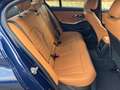 BMW 320 Baureihe 3 Lim. 320 d Luxury Line"M Lenkrad Blau - thumbnail 19