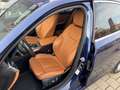 BMW 320 Baureihe 3 Lim. 320 d Luxury Line"M Lenkrad Blau - thumbnail 23