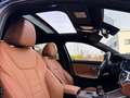 BMW 320 Baureihe 3 Lim. 320 d Luxury Line"M Lenkrad Blau - thumbnail 33