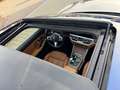 BMW 320 Baureihe 3 Lim. 320 d Luxury Line"M Lenkrad Blau - thumbnail 30