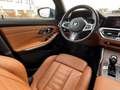 BMW 320 Baureihe 3 Lim. 320 d Luxury Line"M Lenkrad Blau - thumbnail 20