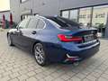 BMW 320 Baureihe 3 Lim. 320 d Luxury Line"M Lenkrad Blau - thumbnail 7