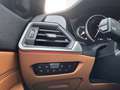 BMW 320 Baureihe 3 Lim. 320 d Luxury Line"M Lenkrad Blau - thumbnail 41