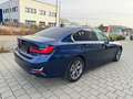 BMW 320 Baureihe 3 Lim. 320 d Luxury Line"M Lenkrad Blau - thumbnail 5