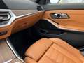BMW 320 Baureihe 3 Lim. 320 d Luxury Line"M Lenkrad Blau - thumbnail 44