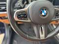BMW 320 Baureihe 3 Lim. 320 d Luxury Line"M Lenkrad Blau - thumbnail 27