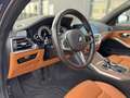 BMW 320 Baureihe 3 Lim. 320 d Luxury Line"M Lenkrad Blau - thumbnail 24