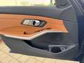 BMW 320 Baureihe 3 Lim. 320 d Luxury Line"M Lenkrad Blau - thumbnail 46