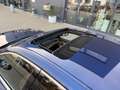 BMW 320 Baureihe 3 Lim. 320 d Luxury Line"M Lenkrad Blau - thumbnail 29
