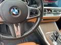 BMW 320 Baureihe 3 Lim. 320 d Luxury Line"M Lenkrad Blau - thumbnail 26