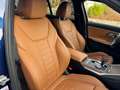 BMW 320 Baureihe 3 Lim. 320 d Luxury Line"M Lenkrad Blau - thumbnail 15
