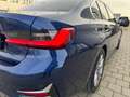 BMW 320 Baureihe 3 Lim. 320 d Luxury Line"M Lenkrad Blau - thumbnail 22