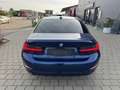 BMW 320 Baureihe 3 Lim. 320 d Luxury Line"M Lenkrad Blau - thumbnail 6