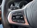 BMW 320 Baureihe 3 Lim. 320 d Luxury Line"M Lenkrad Blau - thumbnail 38