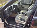 Saab 9-3 9-3 Vector Sport-Kombi 1,9 TiD Vector Schwarz - thumbnail 1