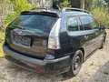 Saab 9-3 9-3 Vector Sport-Kombi 1,9 TiD Vector Schwarz - thumbnail 3