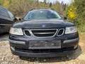 Saab 9-3 9-3 Vector Sport-Kombi 1,9 TiD Vector Schwarz - thumbnail 5