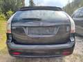 Saab 9-3 9-3 Vector Sport-Kombi 1,9 TiD Vector Schwarz - thumbnail 4