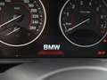 BMW 218 2-serie Coupé 218i M-SPORT + HARMAN/KARDON / STOEL Grijs - thumbnail 37