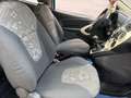 Ford Ka/Ka+ 1.2 8V 69CV Individual Gris - thumbnail 9
