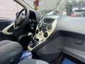 Ford Ka/Ka+ 1.2 8V 69CV Individual Gris - thumbnail 10