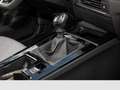 Opel Astra Elegance 1.2 NaviPro/AHK/PDC/LED/ Sitz/Lenkradheiz Grau - thumbnail 7