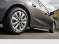 Opel Astra Elegance 1.2 NaviPro/AHK/PDC/LED/ Sitz/Lenkradheiz Grijs - thumbnail 4