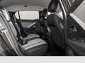 Opel Astra Elegance 1.2 NaviPro/AHK/PDC/LED/ Sitz/Lenkradheiz Grigio - thumbnail 8
